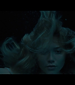 Filename=Dont_Worry_Darling_2022_1080p_BluRay__06841.jpg
Filesize=78KiB
Dimensions=1920x1080
Date added=Dec 03, 2022 Dont_Worry_Darling_2022_1080p_BluRay__06841.jpg