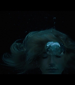 Filename=Dont_Worry_Darling_2022_1080p_BluRay__06843.jpg
Filesize=70KiB
Dimensions=1920x1080
Date added=Dec 03, 2022 Dont_Worry_Darling_2022_1080p_BluRay__06843.jpg