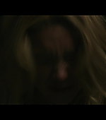 Filename=Dont_Worry_Darling_2022_1080p_BluRay__06844.jpg
Filesize=71KiB
Dimensions=1920x1080
Date added=Dec 03, 2022 Dont_Worry_Darling_2022_1080p_BluRay__06844.jpg