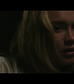 Filename=Dont_Worry_Darling_2022_1080p_BluRay__06845.jpg
Filesize=83KiB
Dimensions=1920x1080
Date added=Dec 03, 2022 Dont_Worry_Darling_2022_1080p_BluRay__06845.jpg