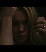 Filename=Dont_Worry_Darling_2022_1080p_BluRay__06848.jpg
Filesize=82KiB
Dimensions=1920x1080
Date added=Dec 03, 2022 Dont_Worry_Darling_2022_1080p_BluRay__06848.jpg
