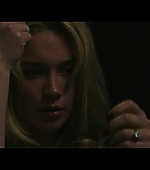 Filename=Dont_Worry_Darling_2022_1080p_BluRay__06849.jpg
Filesize=88KiB
Dimensions=1920x1080
Date added=Dec 03, 2022 Dont_Worry_Darling_2022_1080p_BluRay__06849.jpg