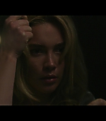 Filename=Dont_Worry_Darling_2022_1080p_BluRay__06850.jpg
Filesize=85KiB
Dimensions=1920x1080
Date added=Dec 03, 2022 Dont_Worry_Darling_2022_1080p_BluRay__06850.jpg