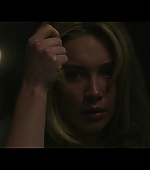 Filename=Dont_Worry_Darling_2022_1080p_BluRay__06851.jpg
Filesize=90KiB
Dimensions=1920x1080
Date added=Dec 03, 2022 Dont_Worry_Darling_2022_1080p_BluRay__06851.jpg