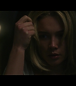 Filename=Dont_Worry_Darling_2022_1080p_BluRay__06852.jpg
Filesize=90KiB
Dimensions=1920x1080
Date added=Dec 03, 2022 Dont_Worry_Darling_2022_1080p_BluRay__06852.jpg