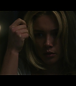 Filename=Dont_Worry_Darling_2022_1080p_BluRay__06853.jpg
Filesize=85KiB
Dimensions=1920x1080
Date added=Dec 03, 2022 Dont_Worry_Darling_2022_1080p_BluRay__06853.jpg