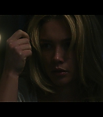 Filename=Dont_Worry_Darling_2022_1080p_BluRay__06854.jpg
Filesize=95KiB
Dimensions=1920x1080
Date added=Dec 03, 2022 Dont_Worry_Darling_2022_1080p_BluRay__06854.jpg