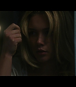 Filename=Dont_Worry_Darling_2022_1080p_BluRay__06855.jpg
Filesize=95KiB
Dimensions=1920x1080
Date added=Dec 03, 2022 Dont_Worry_Darling_2022_1080p_BluRay__06855.jpg