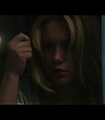 Filename=Dont_Worry_Darling_2022_1080p_BluRay__06856.jpg
Filesize=100KiB
Dimensions=1920x1080
Date added=Dec 03, 2022 Dont_Worry_Darling_2022_1080p_BluRay__06856.jpg