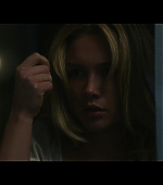 Filename=Dont_Worry_Darling_2022_1080p_BluRay__06857.jpg
Filesize=100KiB
Dimensions=1920x1080
Date added=Dec 03, 2022 Dont_Worry_Darling_2022_1080p_BluRay__06857.jpg