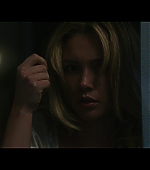 Filename=Dont_Worry_Darling_2022_1080p_BluRay__06858.jpg
Filesize=97KiB
Dimensions=1920x1080
Date added=Dec 03, 2022 Dont_Worry_Darling_2022_1080p_BluRay__06858.jpg