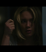 Filename=Dont_Worry_Darling_2022_1080p_BluRay__06859.jpg
Filesize=101KiB
Dimensions=1920x1080
Date added=Dec 03, 2022 Dont_Worry_Darling_2022_1080p_BluRay__06859.jpg