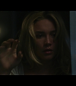 Filename=Dont_Worry_Darling_2022_1080p_BluRay__06860.jpg
Filesize=97KiB
Dimensions=1920x1080
Date added=Dec 03, 2022 Dont_Worry_Darling_2022_1080p_BluRay__06860.jpg