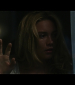 Filename=Dont_Worry_Darling_2022_1080p_BluRay__06861.jpg
Filesize=101KiB
Dimensions=1920x1080
Date added=Dec 03, 2022 Dont_Worry_Darling_2022_1080p_BluRay__06861.jpg