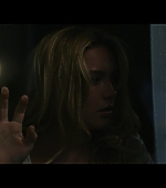 Filename=Dont_Worry_Darling_2022_1080p_BluRay__06863.jpg
Filesize=114KiB
Dimensions=1920x1080
Date added=Dec 03, 2022 Dont_Worry_Darling_2022_1080p_BluRay__06863.jpg