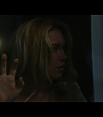 Filename=Dont_Worry_Darling_2022_1080p_BluRay__06864.jpg
Filesize=111KiB
Dimensions=1920x1080
Date added=Dec 03, 2022 Dont_Worry_Darling_2022_1080p_BluRay__06864.jpg