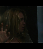 Filename=Dont_Worry_Darling_2022_1080p_BluRay__06865.jpg
Filesize=108KiB
Dimensions=1920x1080
Date added=Dec 03, 2022 Dont_Worry_Darling_2022_1080p_BluRay__06865.jpg