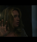 Filename=Dont_Worry_Darling_2022_1080p_BluRay__06866.jpg
Filesize=107KiB
Dimensions=1920x1080
Date added=Dec 03, 2022 Dont_Worry_Darling_2022_1080p_BluRay__06866.jpg