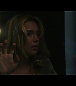 Filename=Dont_Worry_Darling_2022_1080p_BluRay__06867.jpg
Filesize=108KiB
Dimensions=1920x1080
Date added=Dec 03, 2022 Dont_Worry_Darling_2022_1080p_BluRay__06867.jpg