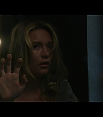 Filename=Dont_Worry_Darling_2022_1080p_BluRay__06868.jpg
Filesize=111KiB
Dimensions=1920x1080
Date added=Dec 03, 2022 Dont_Worry_Darling_2022_1080p_BluRay__06868.jpg