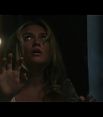 Filename=Dont_Worry_Darling_2022_1080p_BluRay__06869.jpg
Filesize=103KiB
Dimensions=1920x1080
Date added=Dec 03, 2022 Dont_Worry_Darling_2022_1080p_BluRay__06869.jpg