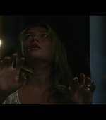 Filename=Dont_Worry_Darling_2022_1080p_BluRay__06870.jpg
Filesize=95KiB
Dimensions=1920x1080
Date added=Dec 03, 2022 Dont_Worry_Darling_2022_1080p_BluRay__06870.jpg