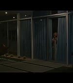 Filename=Dont_Worry_Darling_2022_1080p_BluRay__06872.jpg
Filesize=124KiB
Dimensions=1920x1080
Date added=Dec 03, 2022 Dont_Worry_Darling_2022_1080p_BluRay__06872.jpg