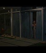 Filename=Dont_Worry_Darling_2022_1080p_BluRay__06873.jpg
Filesize=121KiB
Dimensions=1920x1080
Date added=Dec 03, 2022 Dont_Worry_Darling_2022_1080p_BluRay__06873.jpg