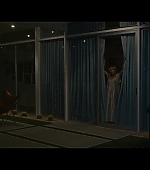 Filename=Dont_Worry_Darling_2022_1080p_BluRay__06876.jpg
Filesize=121KiB
Dimensions=1920x1080
Date added=Dec 03, 2022 Dont_Worry_Darling_2022_1080p_BluRay__06876.jpg