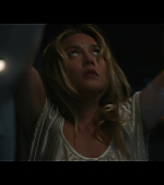 Filename=Dont_Worry_Darling_2022_1080p_BluRay__06877.jpg
Filesize=93KiB
Dimensions=1920x1080
Date added=Dec 03, 2022 Dont_Worry_Darling_2022_1080p_BluRay__06877.jpg