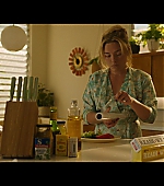 Filename=Dont_Worry_Darling_2022_1080p_BluRay__06901.jpg
Filesize=245KiB
Dimensions=1920x1080
Date added=Dec 03, 2022 Dont_Worry_Darling_2022_1080p_BluRay__06901.jpg