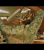 Dont_Worry_Darling_2022_1080p_BluRay__06941.jpg