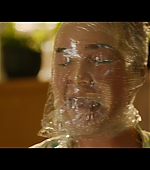 Dont_Worry_Darling_2022_1080p_BluRay__06967.jpg