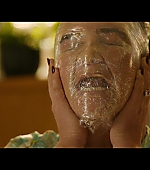 Dont_Worry_Darling_2022_1080p_BluRay__06994.jpg