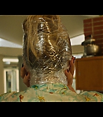 Dont_Worry_Darling_2022_1080p_BluRay__07015.jpg
