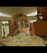 Dont_Worry_Darling_2022_1080p_BluRay__07031.jpg