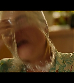 Dont_Worry_Darling_2022_1080p_BluRay__07039.jpg