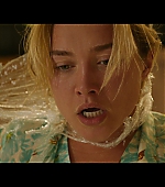 Dont_Worry_Darling_2022_1080p_BluRay__07044.jpg