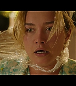 Dont_Worry_Darling_2022_1080p_BluRay__07051.jpg