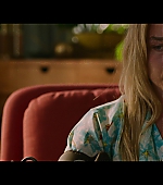 Dont_Worry_Darling_2022_1080p_BluRay__07065.jpg