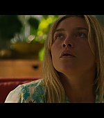 Dont_Worry_Darling_2022_1080p_BluRay__07103.jpg