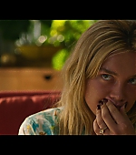 Dont_Worry_Darling_2022_1080p_BluRay__07137.jpg