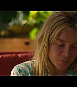 Dont_Worry_Darling_2022_1080p_BluRay__07138.jpg