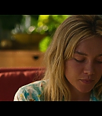 Dont_Worry_Darling_2022_1080p_BluRay__07139.jpg