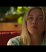 Dont_Worry_Darling_2022_1080p_BluRay__07141.jpg