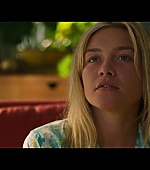 Dont_Worry_Darling_2022_1080p_BluRay__07142.jpg