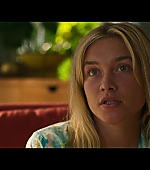 Dont_Worry_Darling_2022_1080p_BluRay__07148.jpg