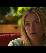 Dont_Worry_Darling_2022_1080p_BluRay__07149.jpg