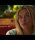 Dont_Worry_Darling_2022_1080p_BluRay__07150.jpg