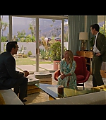 Dont_Worry_Darling_2022_1080p_BluRay__07151.jpg
